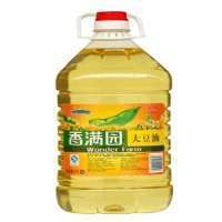 河北農大農副產品綜合批發市場 蔬菜、水果、糧油、肉禽蛋、水產、茶葉、種子、調料、酒店用品等