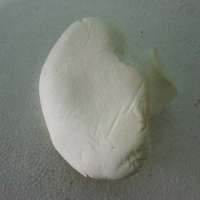 河北農大農副產品綜合批發市場 蔬菜、水果、糧油、肉禽蛋、水產、茶葉、種子、調料、酒店用品等