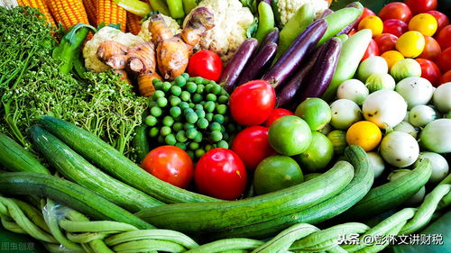 農(nóng)產(chǎn)品和農(nóng)業(yè)初級(jí)產(chǎn)品增值稅優(yōu)惠梳理,建議收藏