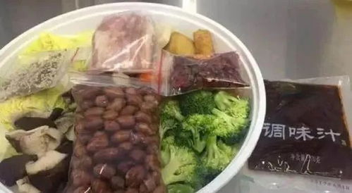 疫情下的這個(gè)品類火了 電商平臺(tái)銷量增長超29倍