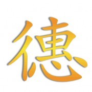 東光縣馳邦電子商務(wù)有限公司,主營:網(wǎng)上銷售:未經(jīng)加工的初級(jí)農(nóng)產(chǎn)品,針紡織品