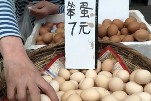 下半年,來自農村的這4款產品即將漲價,農民們趕緊養起來