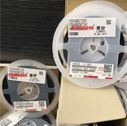 環境中PM你細分了？看賽矽BH1780GLI傳感器如何一網打盡